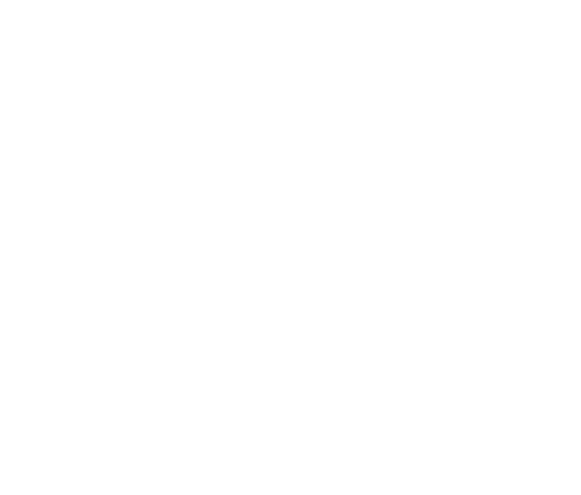 Manitoba Imports