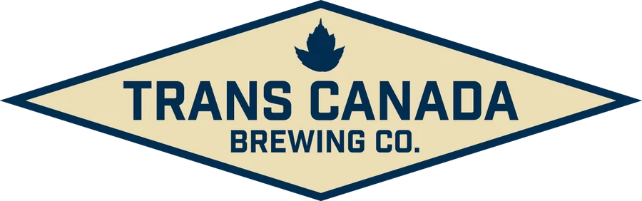 Trans Canada Brewing Co.